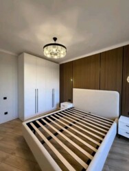 ��������� �������� ������, ������������� �-�, ���.��������, �������� 290 ���� 17