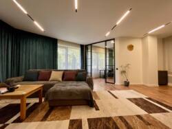 3-��������� �������� � 152.5 �² � 2/2 ����, ��� ��������, 2� �������� ���� 26