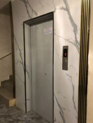 Продается квартира Алматы, Алатауский р-н, мкр. Зерделе, 178 фото 7 Продается квартира Алматы, Алатауский р-н, мкр. Зерделе, 178 фото 7