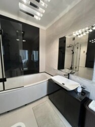 ��������� �������� ������, ������������� �-�, ���-������, ��., 7 ���� 2