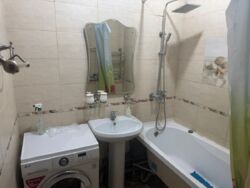 4-��������� �������� � 97 �² � 4/9 ����, ��� ������-2 19 ���� 9