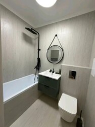 ��������� �������� ������, ������������� �-�, ���.��������, �������� 290 ���� 1