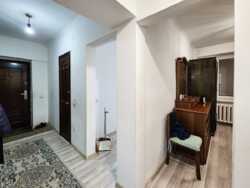 ��������� �������� ������, ��������� �-�, ����������� ���� 13