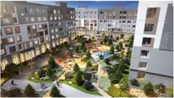 ��������� �������� ������, ���������� �-�, ��������� ��������, ��., 11/14� ���� 8