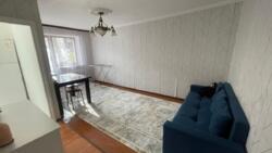 ��������� �������� ������, ����������� �-�, ��������� ������, ��., 82/68 ���� 3