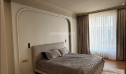 ��������� �������� ������, ������������� �-�, �����������, ��. ���� 4