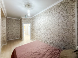 ��������� �������� ������, ������������� �-�, ����, ��., 160 ���� 30