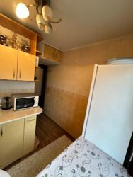 ��������� �������� ������, ������������� �-�, ��������, ��., 170 ���� 3