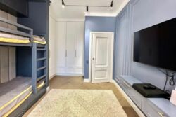 ��������� �������� ������, ������������� �-�, ��������, 25/1 ���� 13