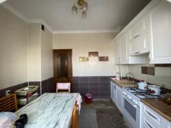 Продается квартира Алматы, Ауэзовский р-н, мкр.Аксай-3, аксай-3, 23 фото 1 Продается квартира Алматы, Ауэзовский р-н, мкр.Аксай-3, аксай-3, 23 фото 1