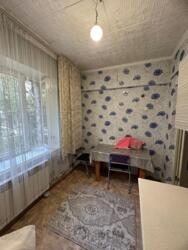 ��������� �������� ������, ����������� �-�, ���. ������-3, �������� ������, ��., 189 ���� 2