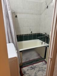 Продается квартира Алматы, Алмалинский р-н, Шевченко 155 фото 7 Продается квартира Алматы, Алмалинский р-н, Шевченко 155 фото 7