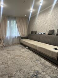 ��������� �������� ������, ����������� �-�, ����������, ��., 9 ���� 12