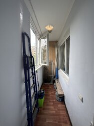 ��������� �������� ������, ���������� �-�, ���.������-1, ��������, 53 ���� 20