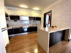 ��������� �������� ������, ���������� �-�, ��������, ��, 10 ���� 3