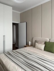 2-��������� �������� � 52 �² � 3/3 ����, ��� ���������, ��������� 70� ���� 5