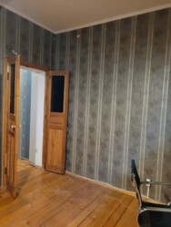 2-комнатная квартира · 52.4 м² · 2/4 этаж, Желтоксан 144 фото 2 2-комнатная квартира · 52.4 м² · 2/4 этаж, Желтоксан 144 фото 2