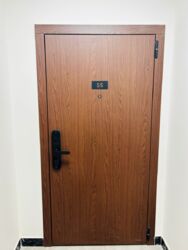 ��������� �������� ������, ���������� �-�, �������, 5/2 ���� 10