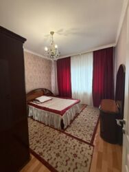 ��������� �������� ������, ���������� �-�, ���.�����-4, 30 ���� 12