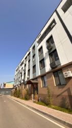 ��������� �������� ����������� ���., �������, ����� ��������, 14 ���� 6