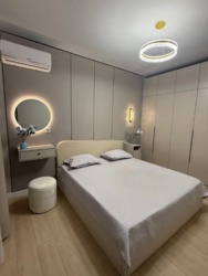 ��������� �������� ������, ������������� �-�, �����������, ��., 21/1 ���� 2