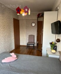 ���� ������� �� �����! �������, ������������ ������ �� ����� ������������� ADSL �������� ����������� �������� ������� ������ �������� 2.8 � ���� 4