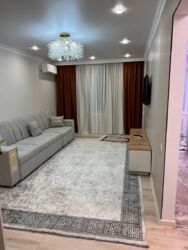 ��������� �������� ������, ����������� �-�, �������, 23 ���� 7