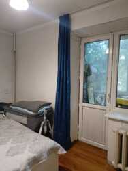 2-��������� �������� � 45 �² � 2/4 ����, ����������� 125/2 � ���������� - ����������� ���� 2