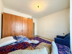 ��������� �������� ������, ���������� �-�, ������������, ��., 40 ���� 4