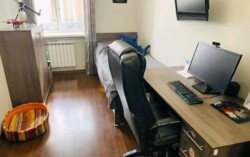 ��������� �������� ������, ����������� �-�, ���������, ��., 76 ���� 5