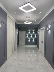 ��������� �������� ������, ���������� �-�, ���.�8, 41/6 ���� 11