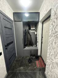 ��������� �������� ������, ����������� �-�, ���� ��, ��., 189/3 ���� 8