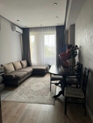 ��������� �������� ������, ������������� �-�, �������, ��., 20 ���� 1