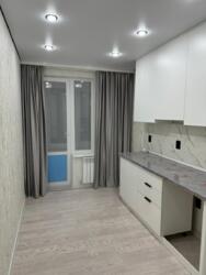 Продается квартира Алматы, Наурызбайский р-н, Райымбека, 590/16 фото 2 Продается квартира Алматы, Наурызбайский р-н, Райымбека, 590/16 фото 2