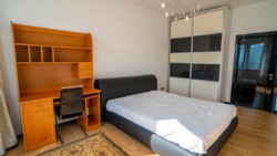 ��������� �������� ������, ��������� �-�, ���-������,, 7 ���� 15