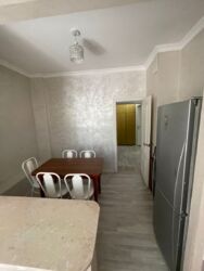 Продается квартира Алматы, Жетысуский р-н, Айнабулак-3, Палладина, ул., 102 фото 16 Продается квартира Алматы, Жетысуский р-н, Айнабулак-3, Палладина, ул., 102 фото 16