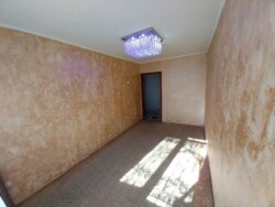 ��������� �������� ������, ������������� �-�, ����������, 198 ���� 12