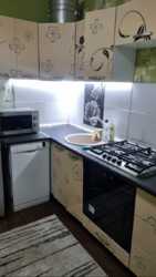 ��������� �������� ������, ����������� �-�, ������������, ��., 8/3 ���� 5