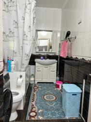 ��������� �������� ������, ���������� �-�, ���.�����-4, ����� - 4, 101 ���� 11