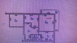 Продается квартира Алматы, Ауэзовский р-н, мкр.Аксай-1, Толе би, ул. фото 20 Продается квартира Алматы, Ауэзовский р-н, мкр.Аксай-1, Толе би, ул. фото 20