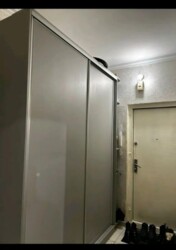 ��������� �������� ������, ������������� �-�, �����������, ��., 145 ���� 4