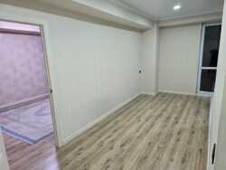 ��������� �������� ������, ������������� �-�, ���.������, ��������, 2/13 ���� 6