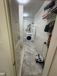 ��������� �������� ������, ����������� �-�, ���. ������-2, ����������, 63 ���� 8