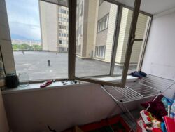 ��������� �������� ������, ���������� �-�, ��������� ��������, ��., 25 ���� 1