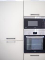 ✨ ������������ 3-��������� �������� � �������� � BBQ-����� � ������� �� Diamond Hills ✨ ���� 18