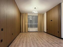 ��������� �������� ������, ���������� �-�, ���������, 103/6 ���� 4