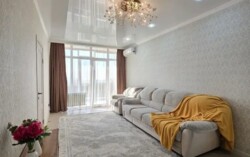 ��������� �������� ����������� ���., �������, �����������, 4� ���� 1