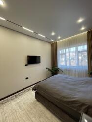 ��������� �������� ������, ��������� �-�, ������� �, ��., 35/1 ���� 2