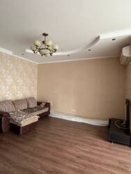 3-��������� �������� � 90.3 �² � 7/20 ����, ������������� 163 ���� 5