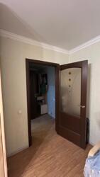 2-��������� �������� � 45 �² � 3/4 ����, ��� ������-1 22 ���� 8